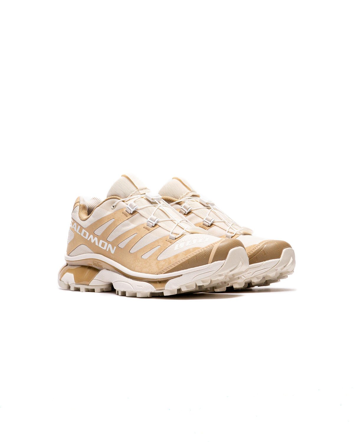 Salomon XT-4 OG PROTECTIVE | L47730300 | AFEW STORE